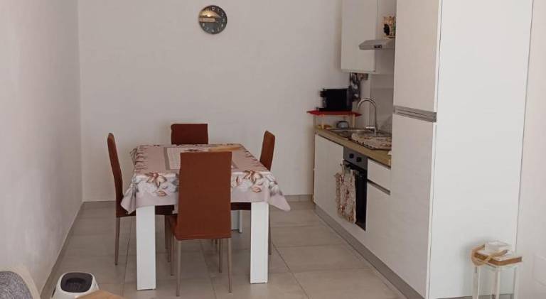 Holiday apartment with 1 room for 4 persons — photo 3