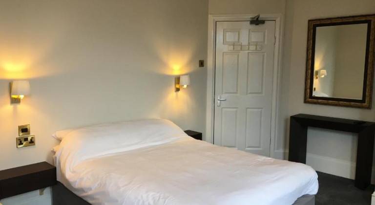 Coniston Guest House — photo 2