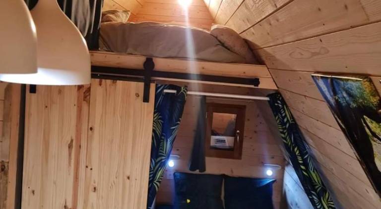 foto38