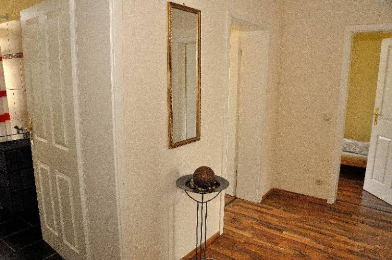 Rental apartment with 2 rooms for 5 persons — photo 5