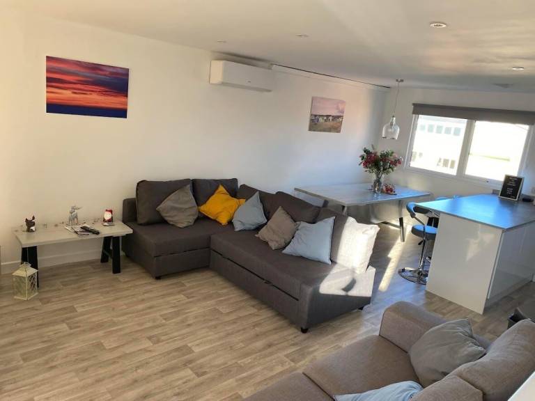 House  Heacham