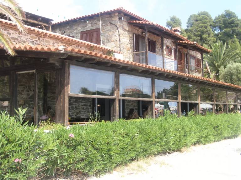 foto13