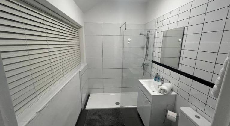 foto37