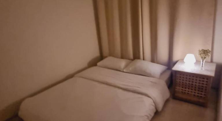 foto48