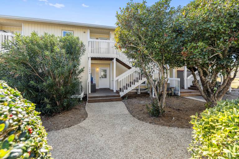 Sandpiper Cove 2044 — photo 5