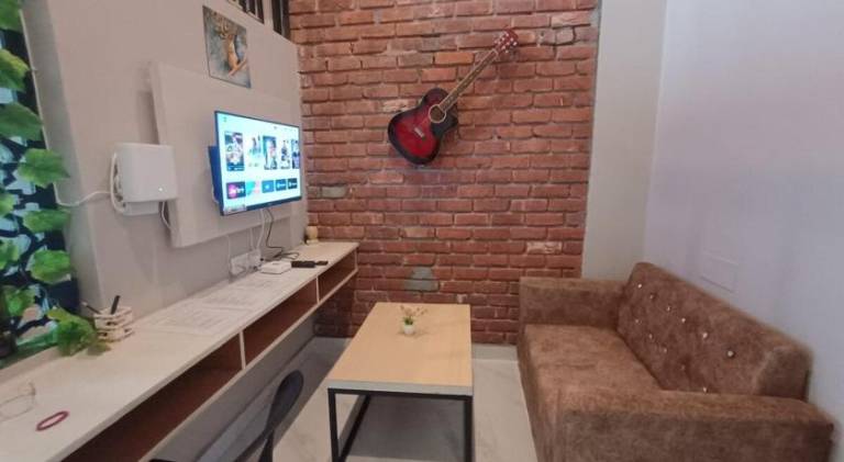 foto18