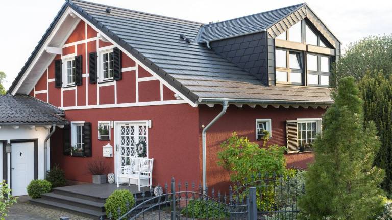 Ferienwohnung  Kastellaun