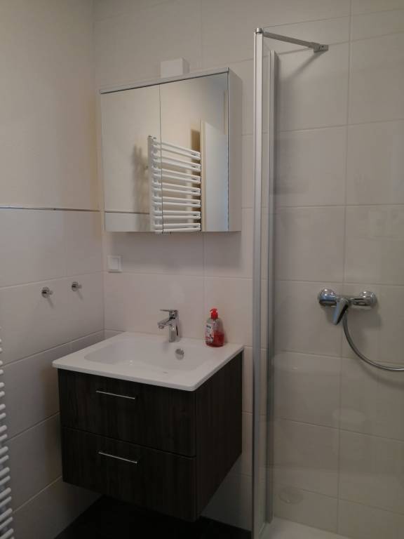 foto10