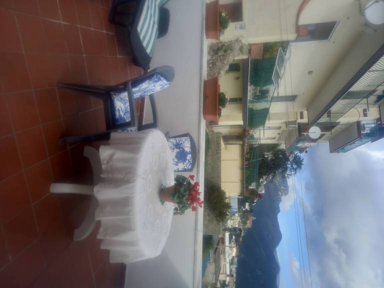 foto18