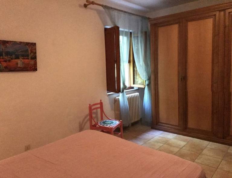 foto15
