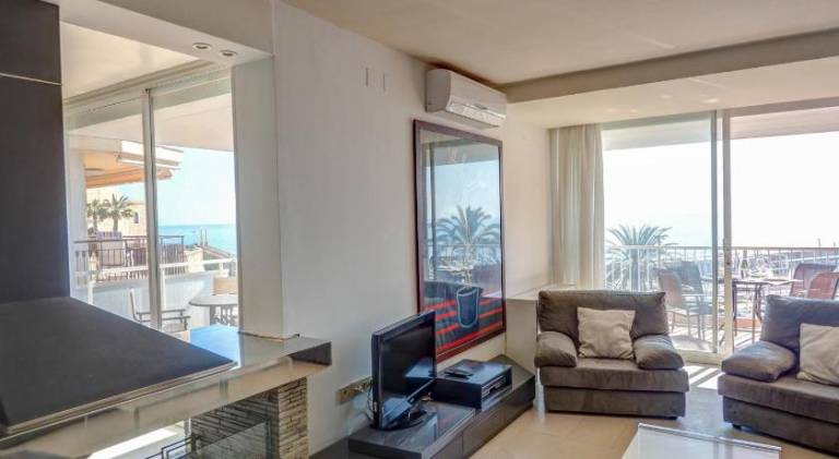Holiday apartment | Next to the beach | Pets are welcome — photo 2