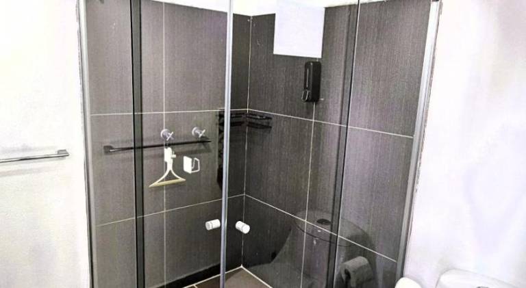 foto38