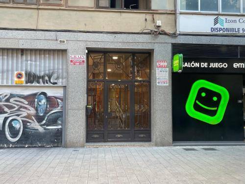 foto5