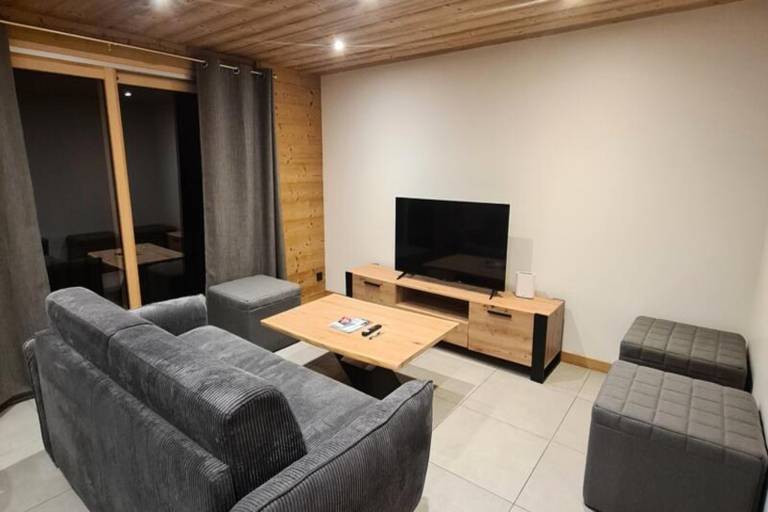 Lovely rental apartment | Pet-friendly — photo 4