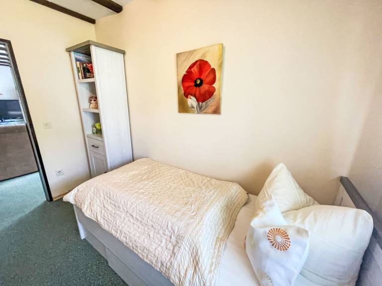 foto13