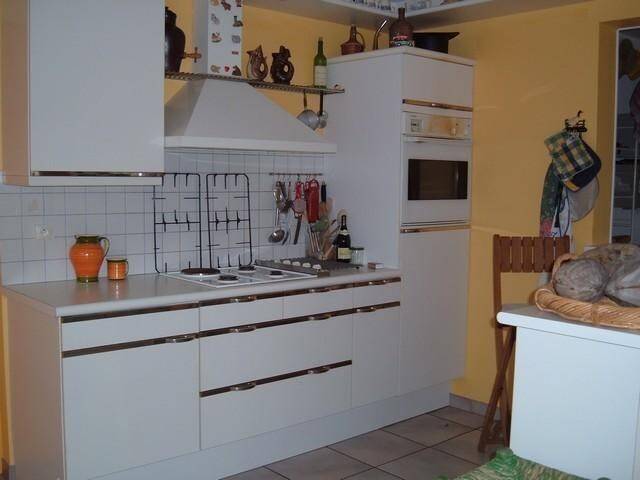 Vacation home with garden & barbeque | Next to the beach | Pet-friendly — photo 5