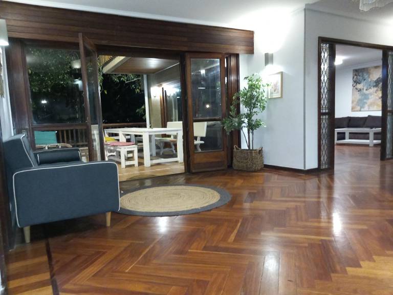 foto35