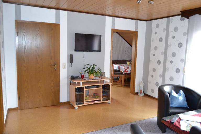 foto22
