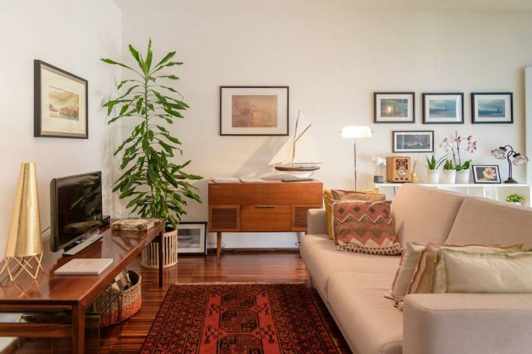 Appartement Matosinhos