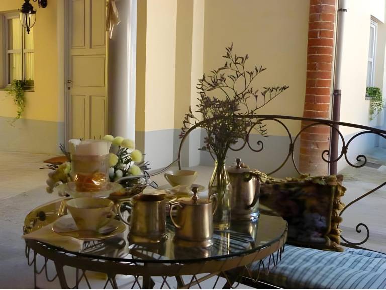 Casa Dellatorre — photo 3