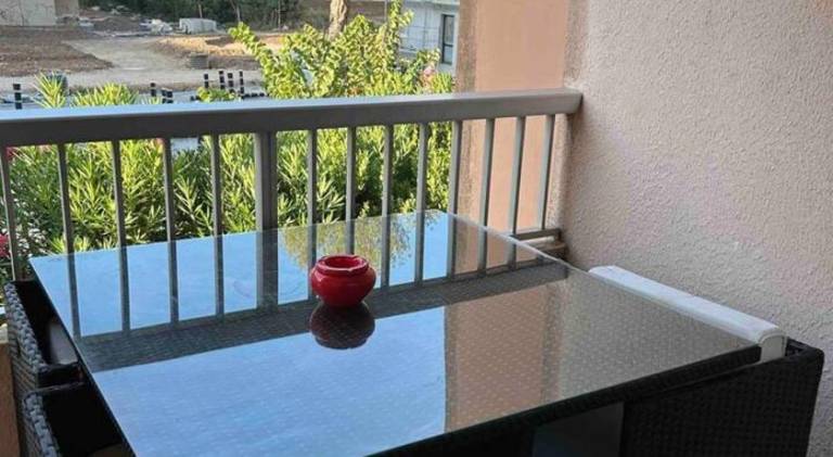 Lovely holiday apartment | Next to the beach | Pet-friendly — photo 4