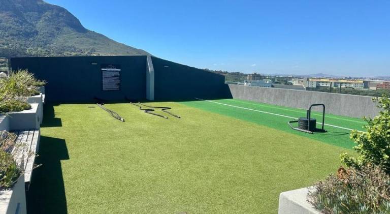 foto20