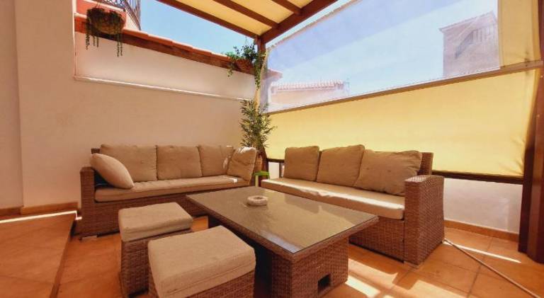 Big house with garden | Pets allowed — photo 4