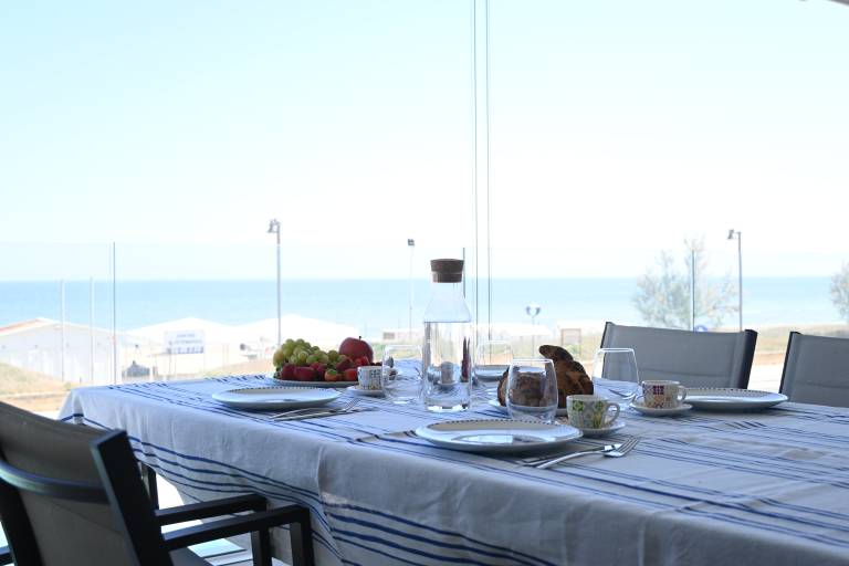 Appartamento Senigallia
