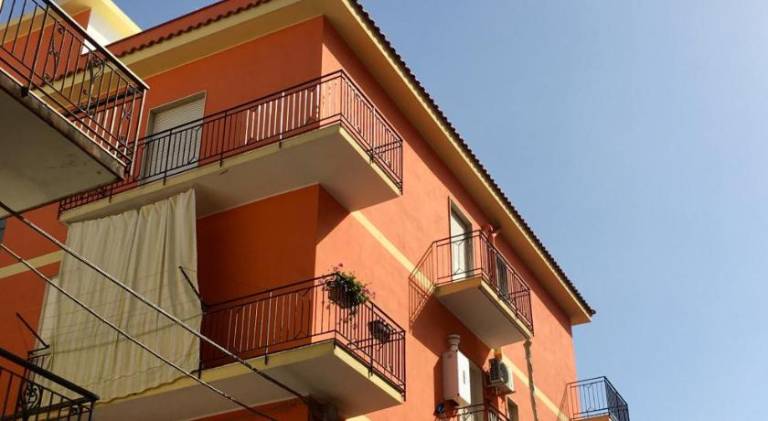 Holiday apartment | Beach nearby | Pet-friendly — photo 3