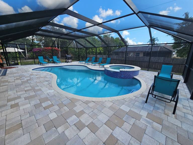 House Port St. Lucie