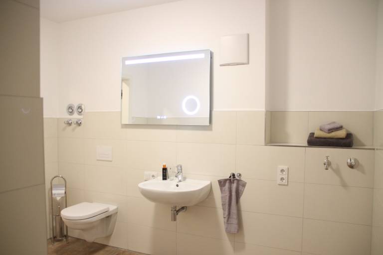 foto13