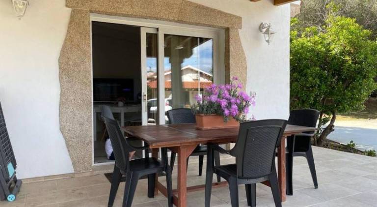 Lovely house | Pets are welcome — photo 3