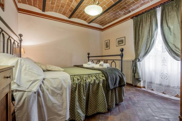 Family-oriented pleasant holiday apartment with barbeque & terrace | Pets are welcome — photo 4