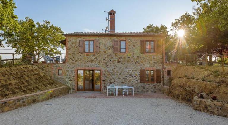 Wonderful villa | Pets are welcome — photo 4
