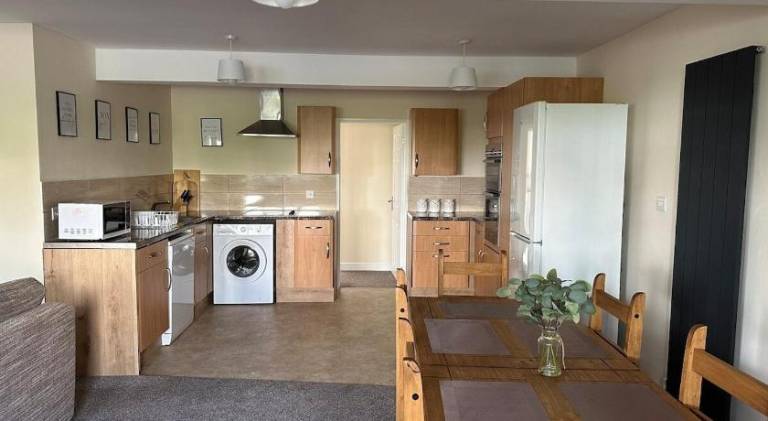 Rental apartment | Perfect for remote work — photo 2