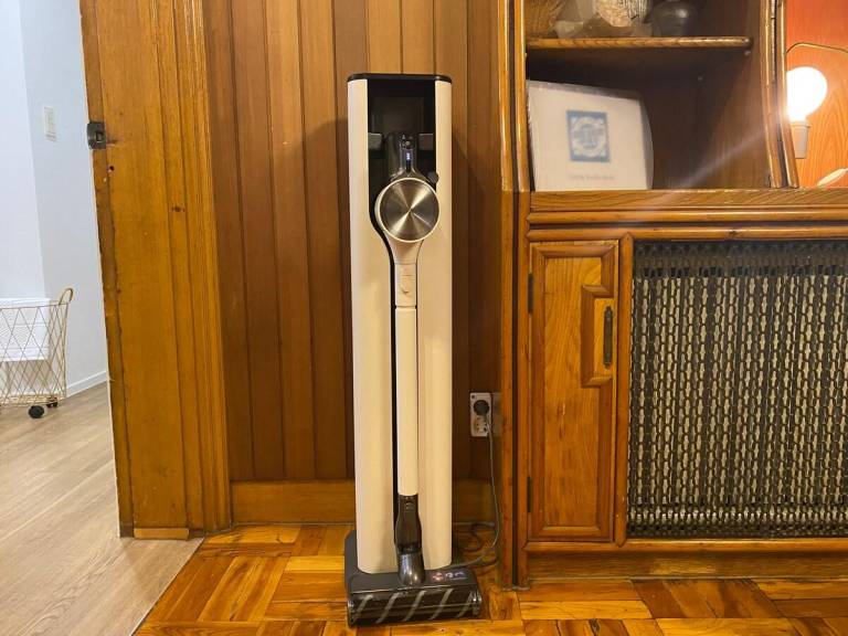 foto28