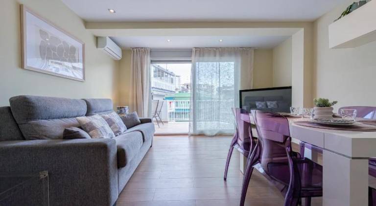 Charming rental apartment | Beach nearby | Pets allowed — photo 2