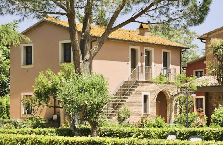Child-friendly lovely holiday apartment with barbecue & pool | Pets are welcome — photo 3