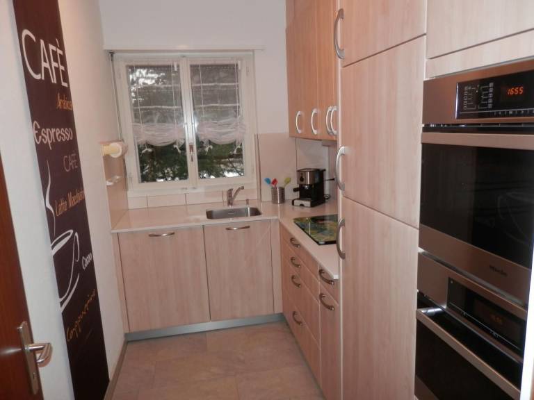 foto12