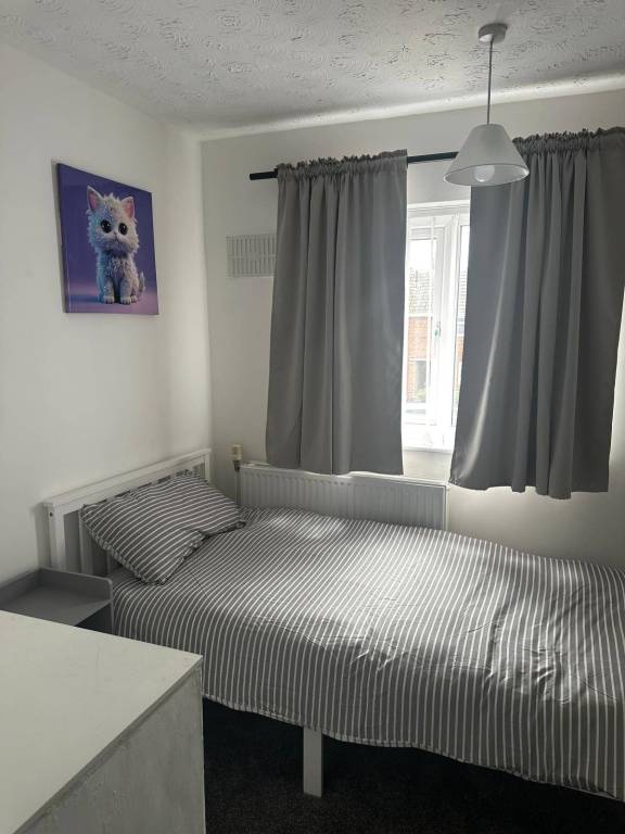 foto11