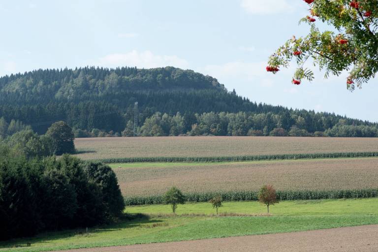 foto17