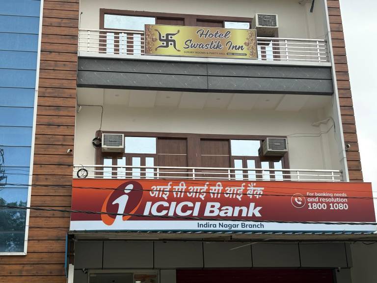 180 m&sup2; Ferienhaus