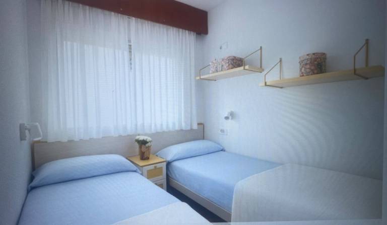 foto6