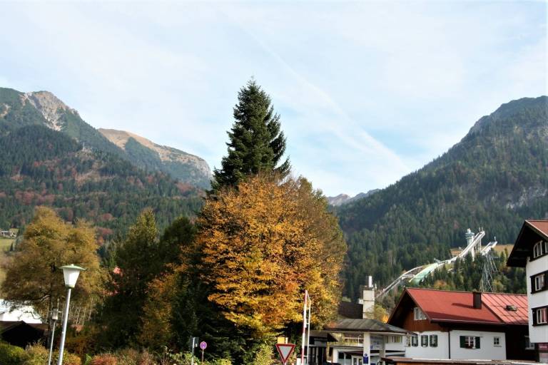 foto7