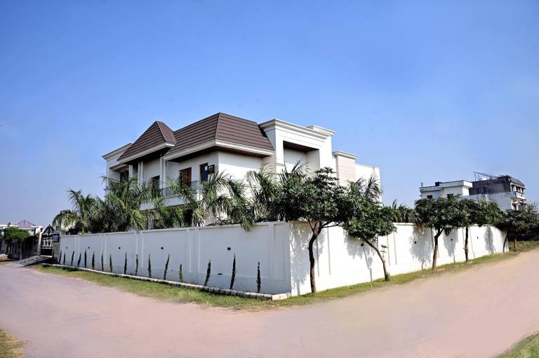 Florentino The Luxury Villa — photo 3