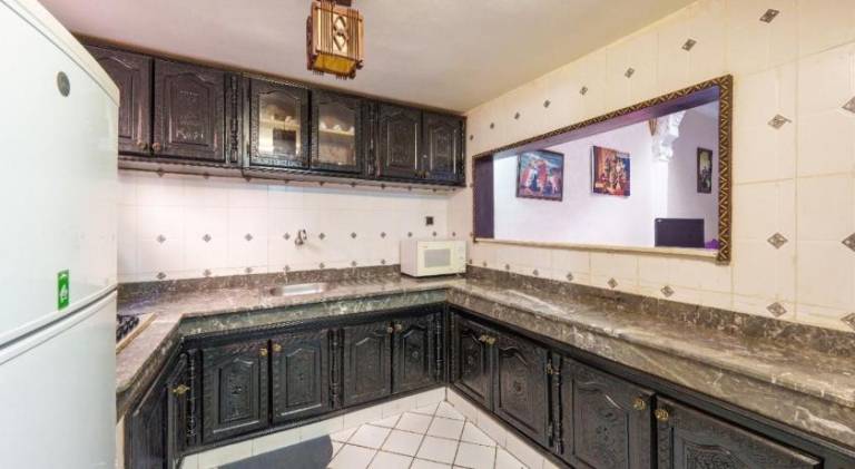 Apartment with pool | Close to Ben Youssef Madrasa — photo 5