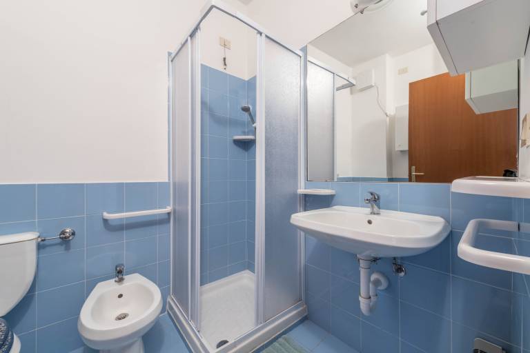 foto17