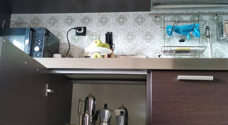 foto16