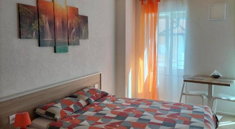foto36