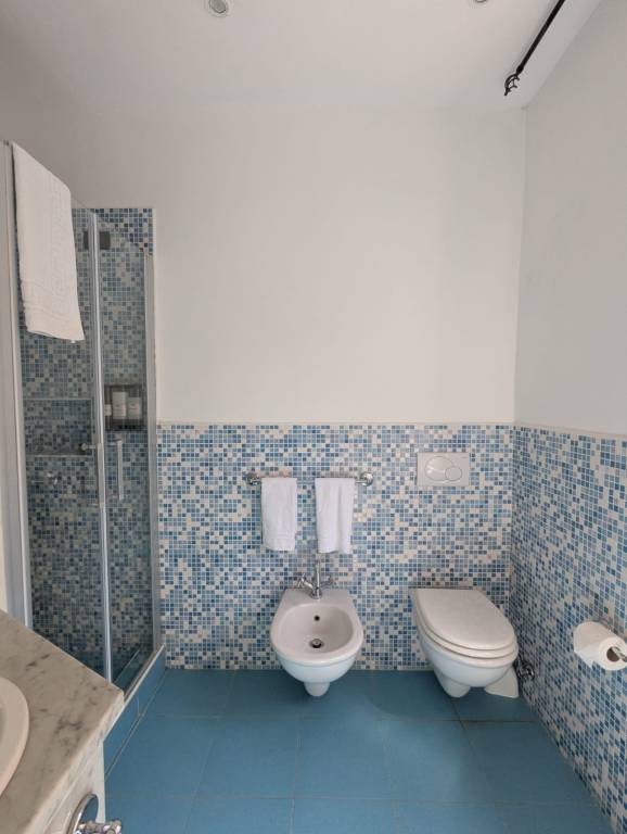 foto18